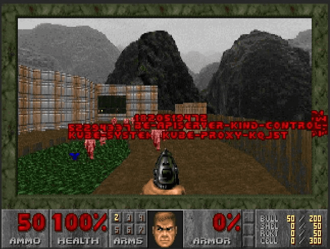 Do the Fun Chaos Engineering with Gamification!