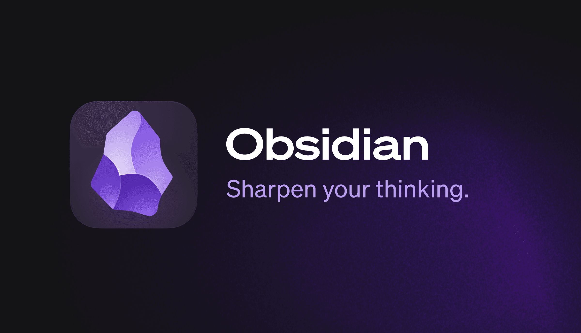 Obsidian กับเรื่อง Multiple-Devices